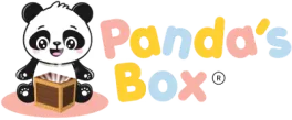 Panda's Box