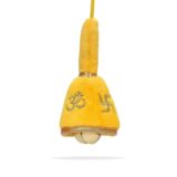 Pooja Aarti Bell Buy Online USA Store Pooja Aarti Bell Online US Store
