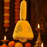 Pooja Aarti Bell Buy Online USA Store Pooja Aarti Bell Online US Store