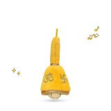 Pooja Aarti Bell Online US Store