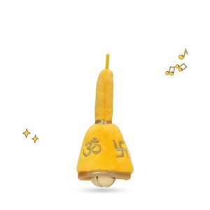 Pooja Aarti Bell Online US Store