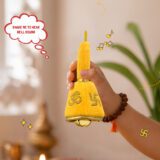 Pooja Aarti Bell Online US Store