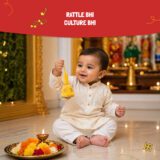 Pooja Aarti Bell Online US Store