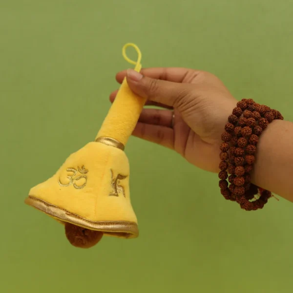 Mantra Chanting Baby Rama (Medium – 30 cms) Online US Store