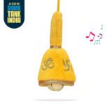 Pooja Aarti Bell Online US Store