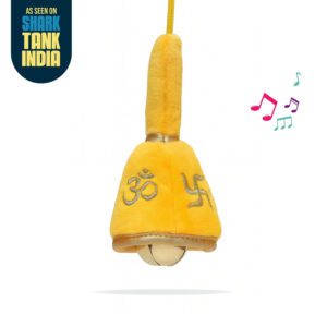 Pooja Aarti Bell Online US Store