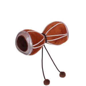 Damru Rattle Online US Store