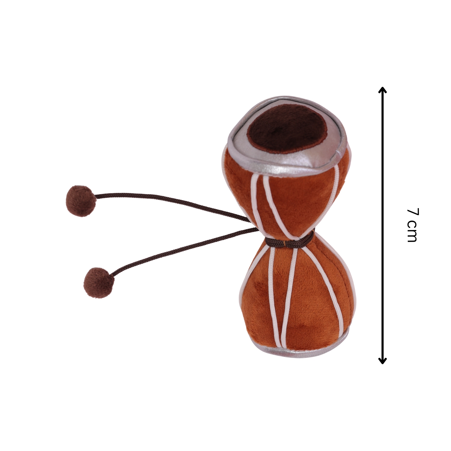 Damru Rattle Buy Online USA Store Damru Rattle