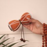 Damru Rattle Buy Online USA Store Damru Rattle Online US Store