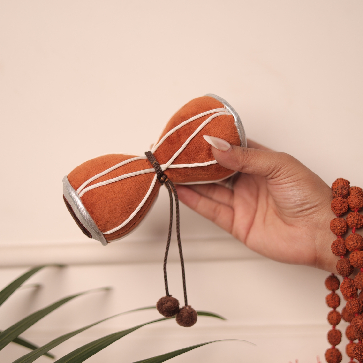 Damru Rattle Buy Online USA Store Damru Rattle