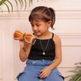 Damru Rattle Buy Online USA Store Damru Rattle Online US Store