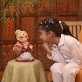 Storyteller Dadima (Hindi Audio) Online US Store