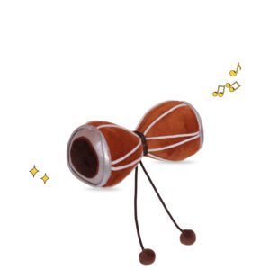 Damru Rattle Online US Store