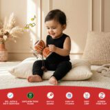 Damru Rattle Online US Store