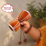 Damru Rattle Online US Store