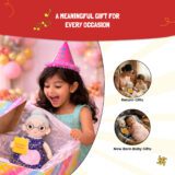 Storyteller Grandma (English Audio) Online US Store