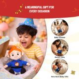 Mantra Chanting Little Sardarji Online US Store