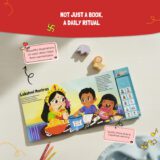 My First Book Of Mantras Online US Store