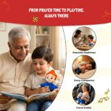 Mantra Chanting Little Sardarji Online US Store