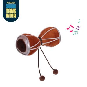 Damru Rattle Online US Store