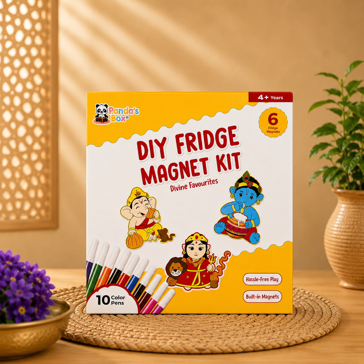 ChatGPT_Image_Jul_15_2026_12_26_50_PM.png DIY Fridge Magnet Kit- Divine Favourites