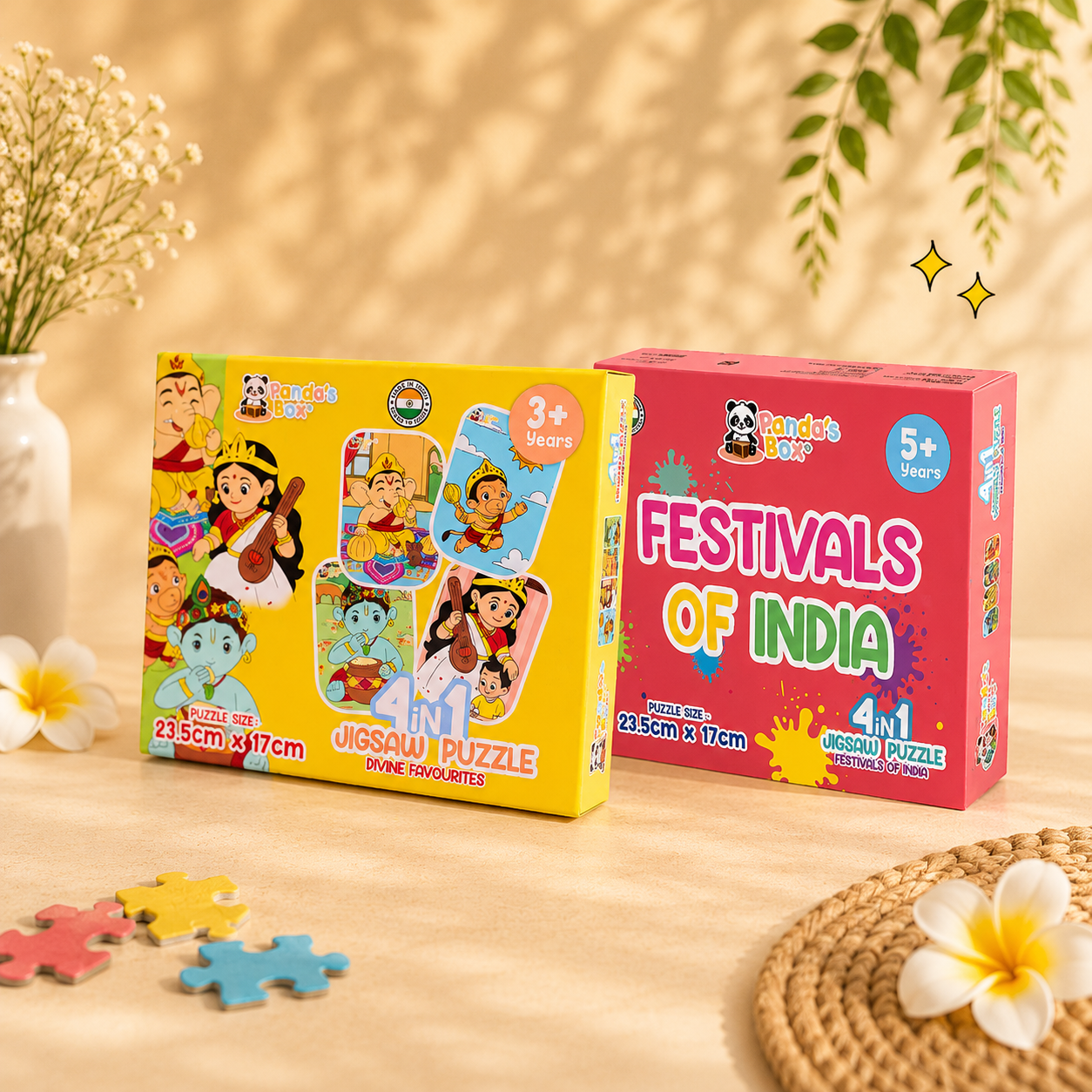 ChatGPT_Image_Jun_27_2026_11_37_42_PM.png Festivals of India & Divine Favourites Puzzle Combo