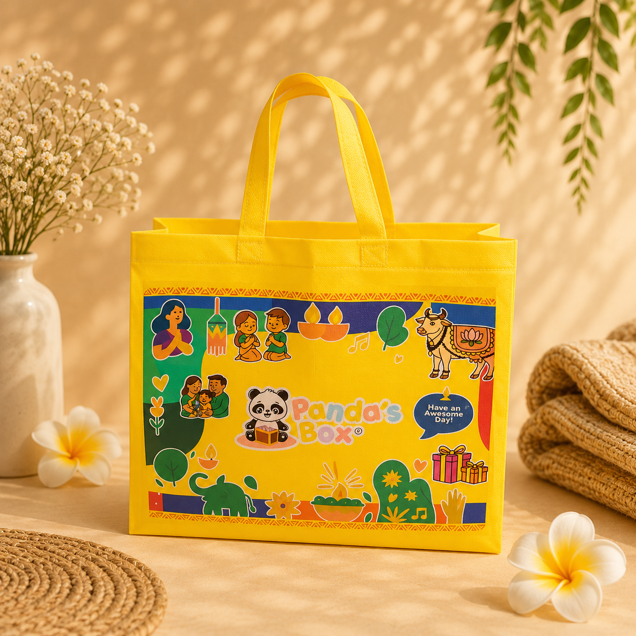 ChatGPT_Image_Jun_27_2026_11_39_27_PM.png Gifting Bag