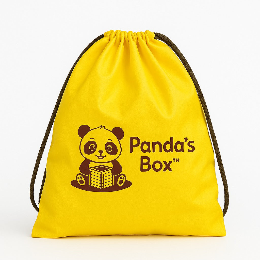 WhatsAppImage2025-04-14at17.40.40_b53121d8_3.jpg Yellow Potli Bag