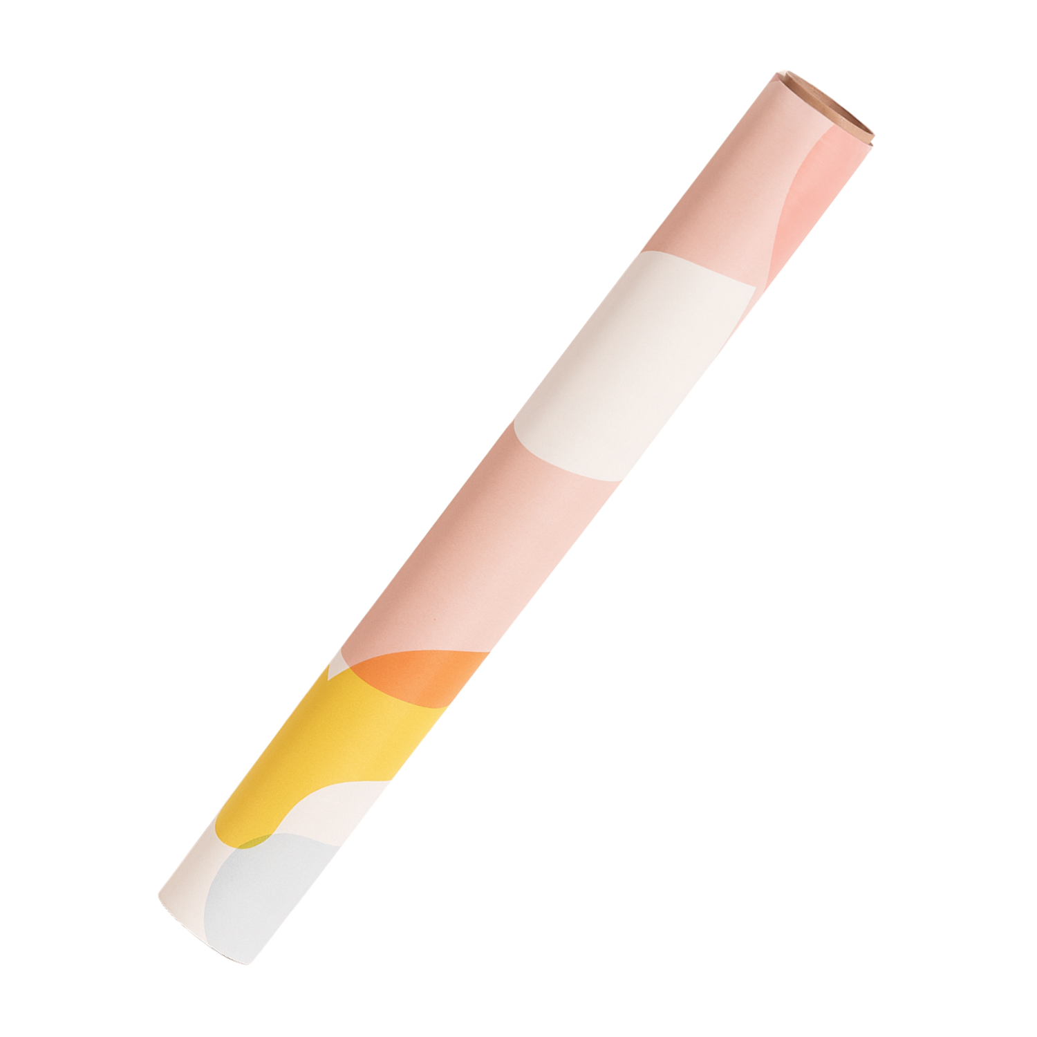 gift_wrap_1.png Gift Wrap